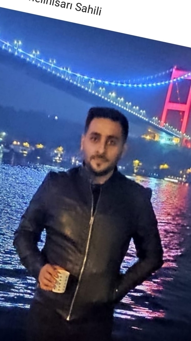 Kasim