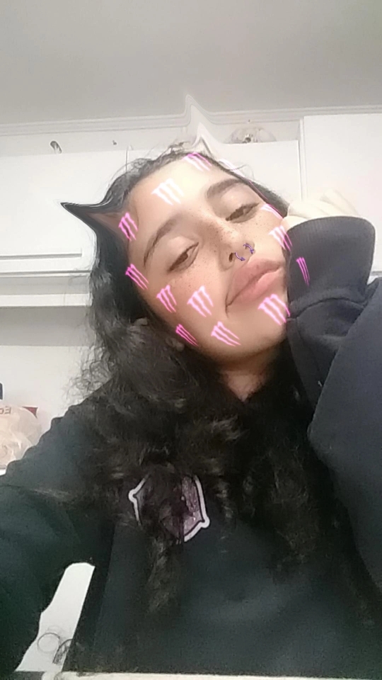Karolayne