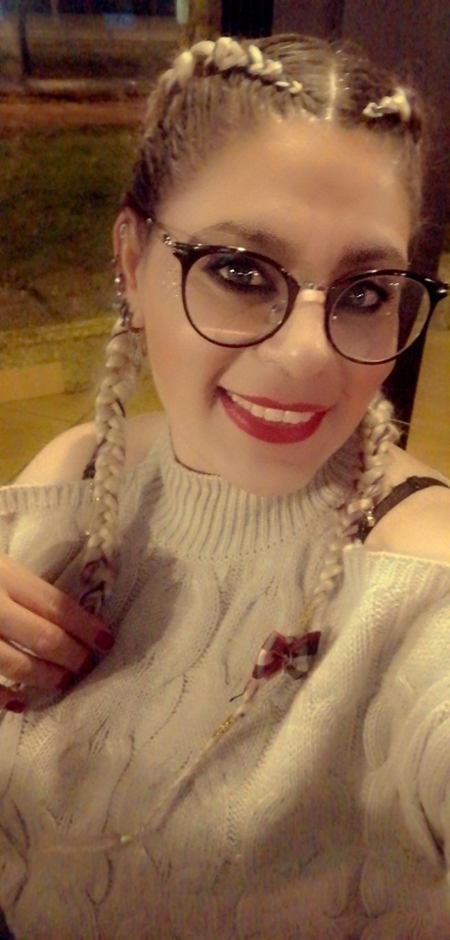 Saniye