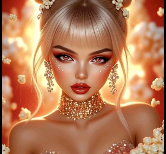 Aysun
