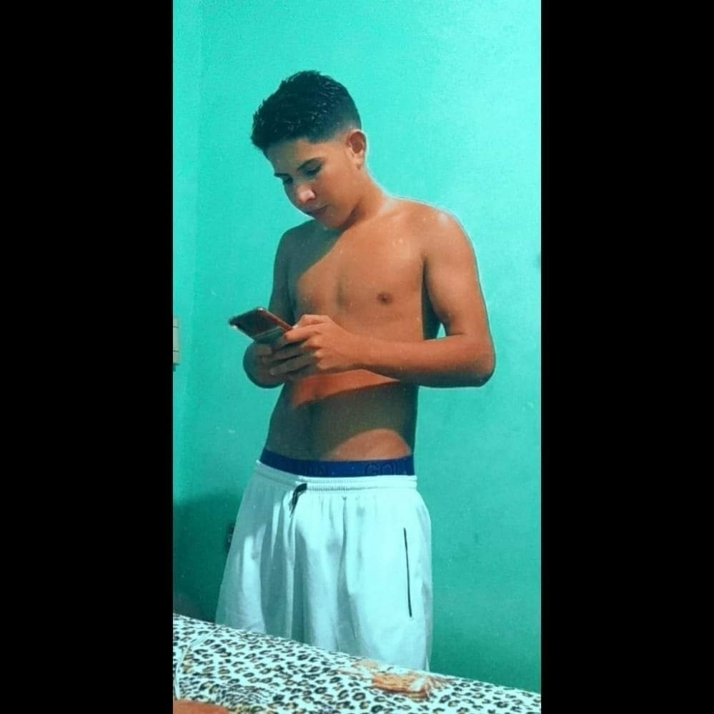 Joao
