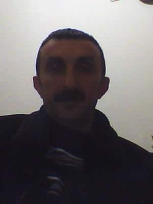 Demiray