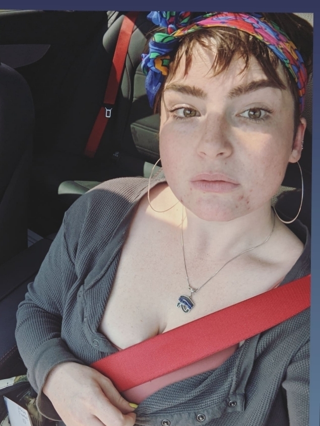 El