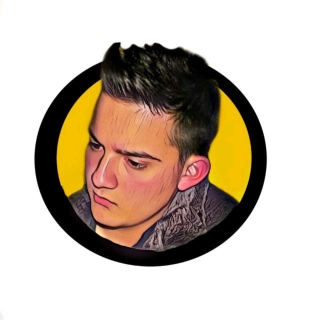 Kaan