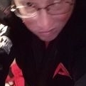 Jason