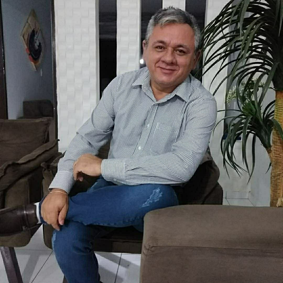 Joseilton