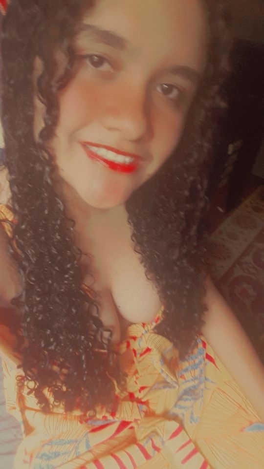 Giovana