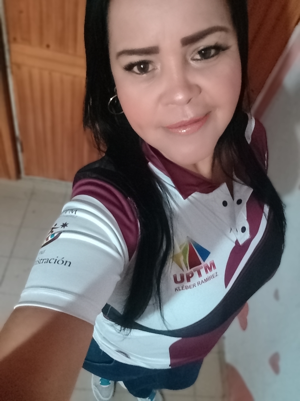 Johana