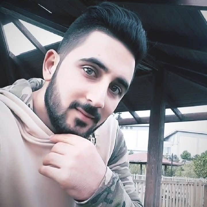 Gökhan