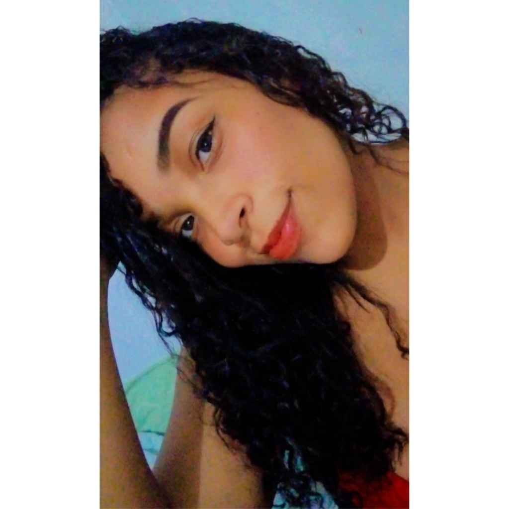 Raquel