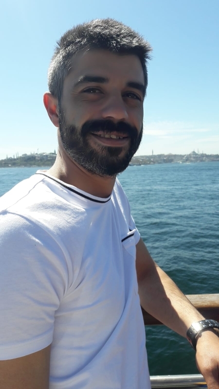 Metin