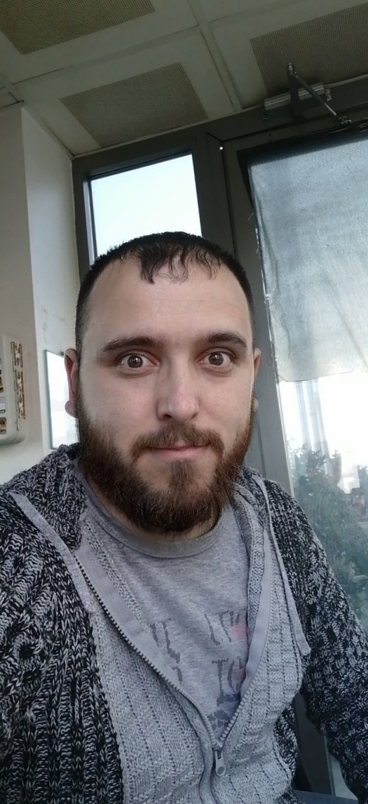 Tolga