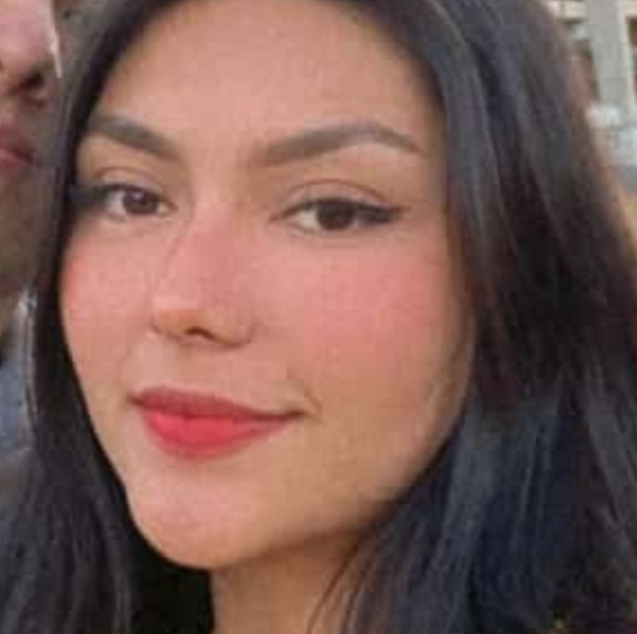 María