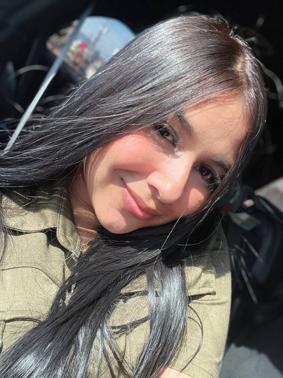 Valentina