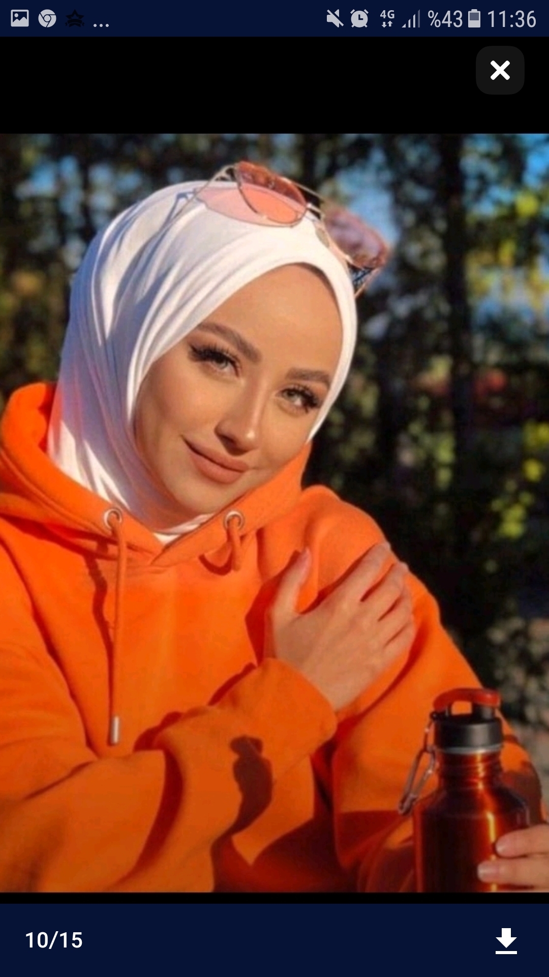 Meltem