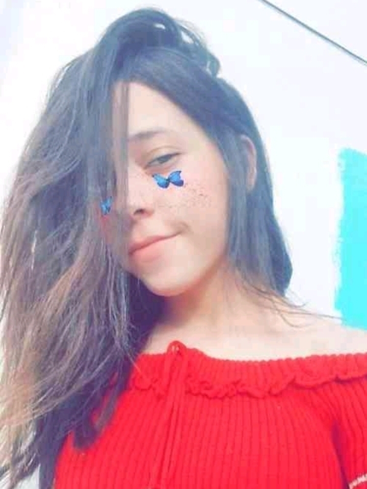 Larissa