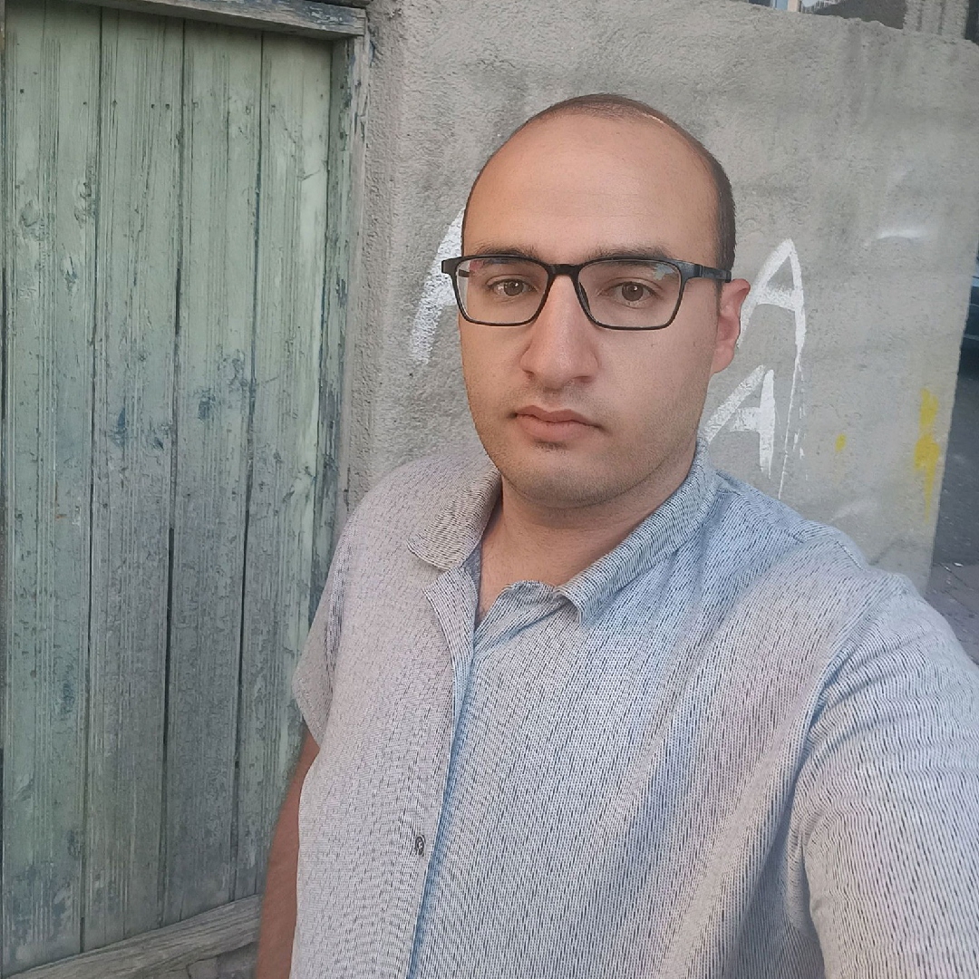 Mücahit
