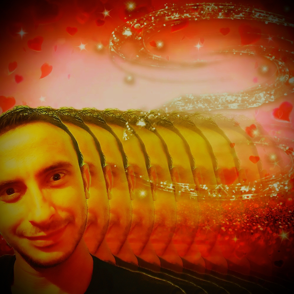 Bulut