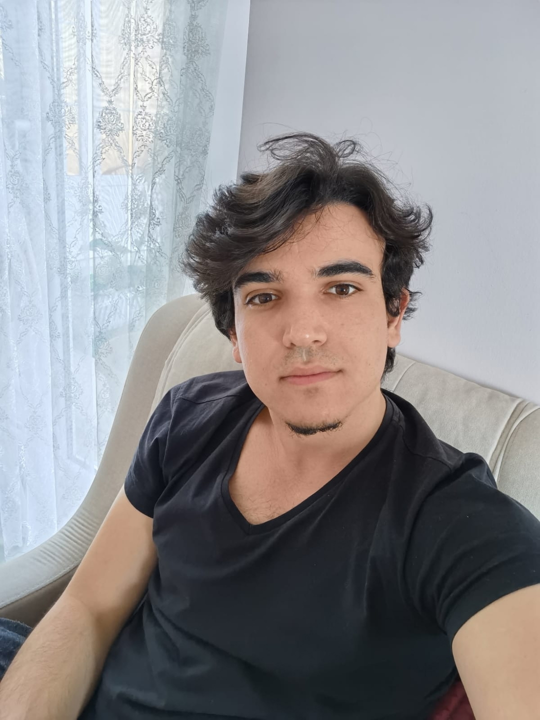 MOBİL