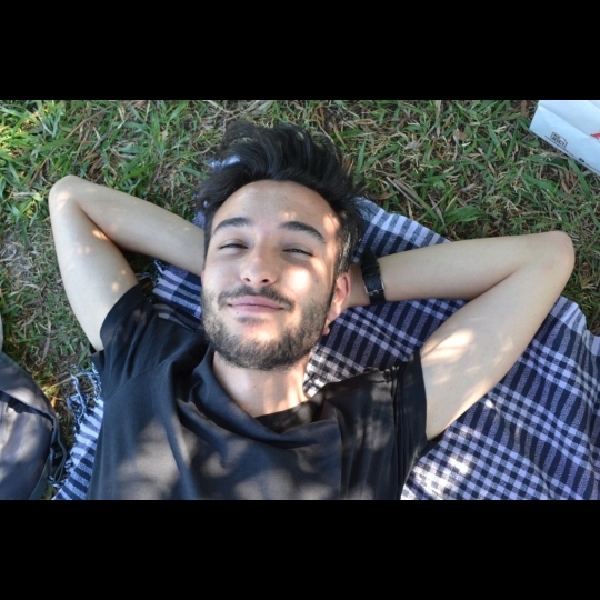 İbrahim