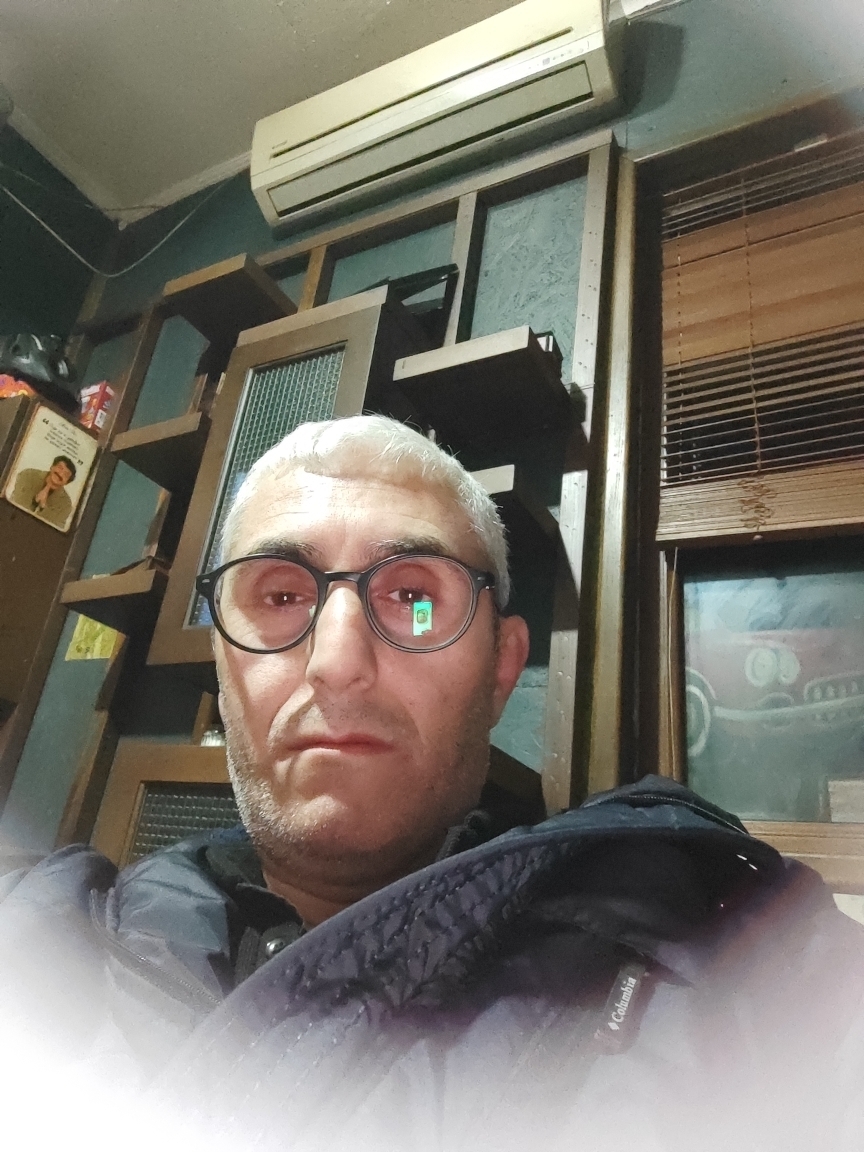 Cengiz