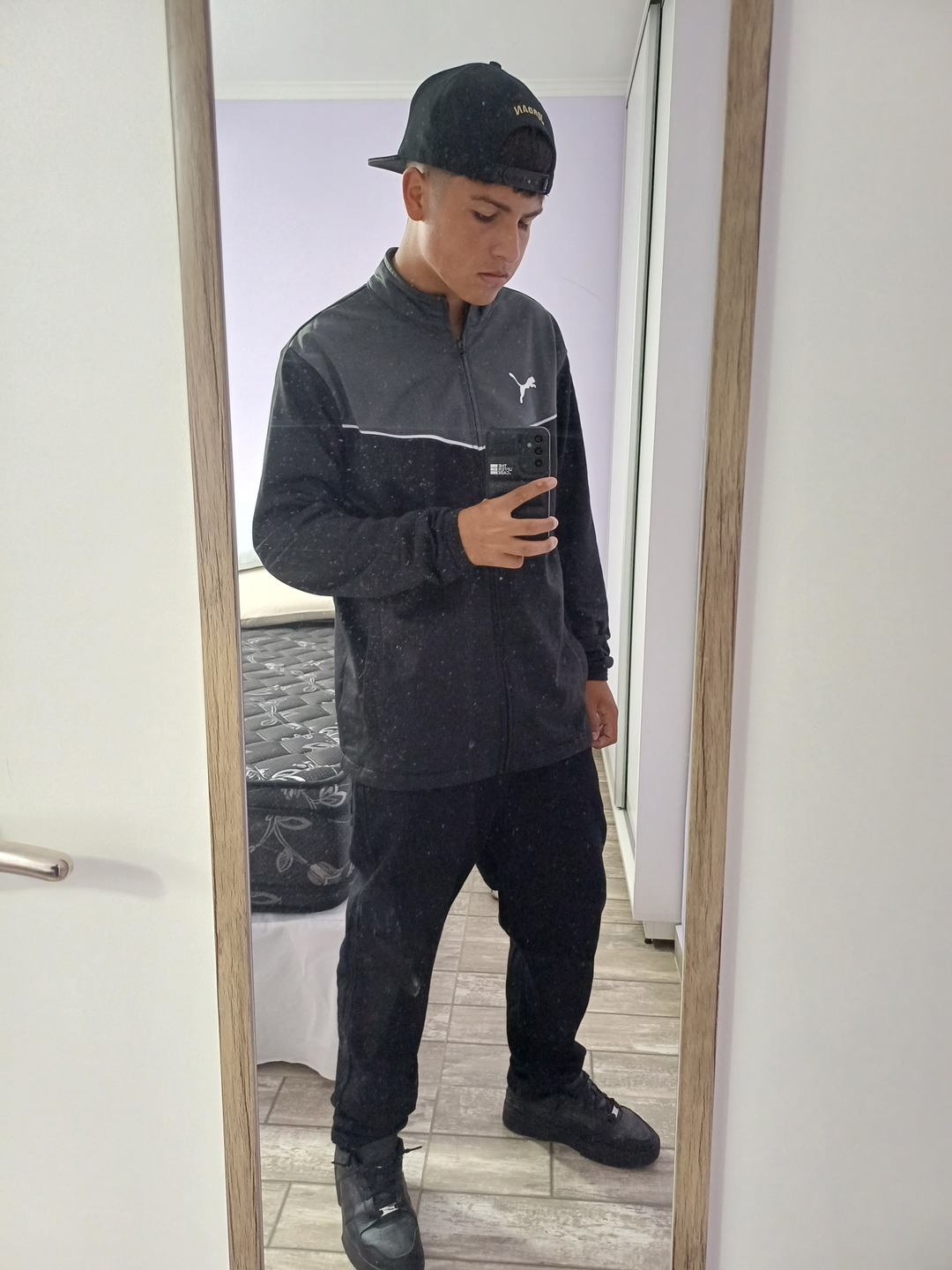 Santino