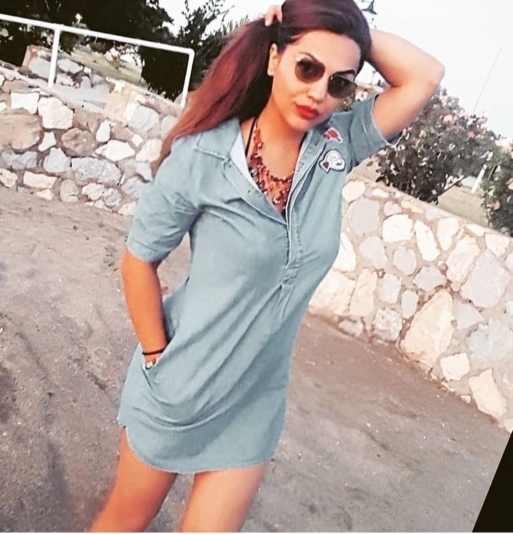 Sevda