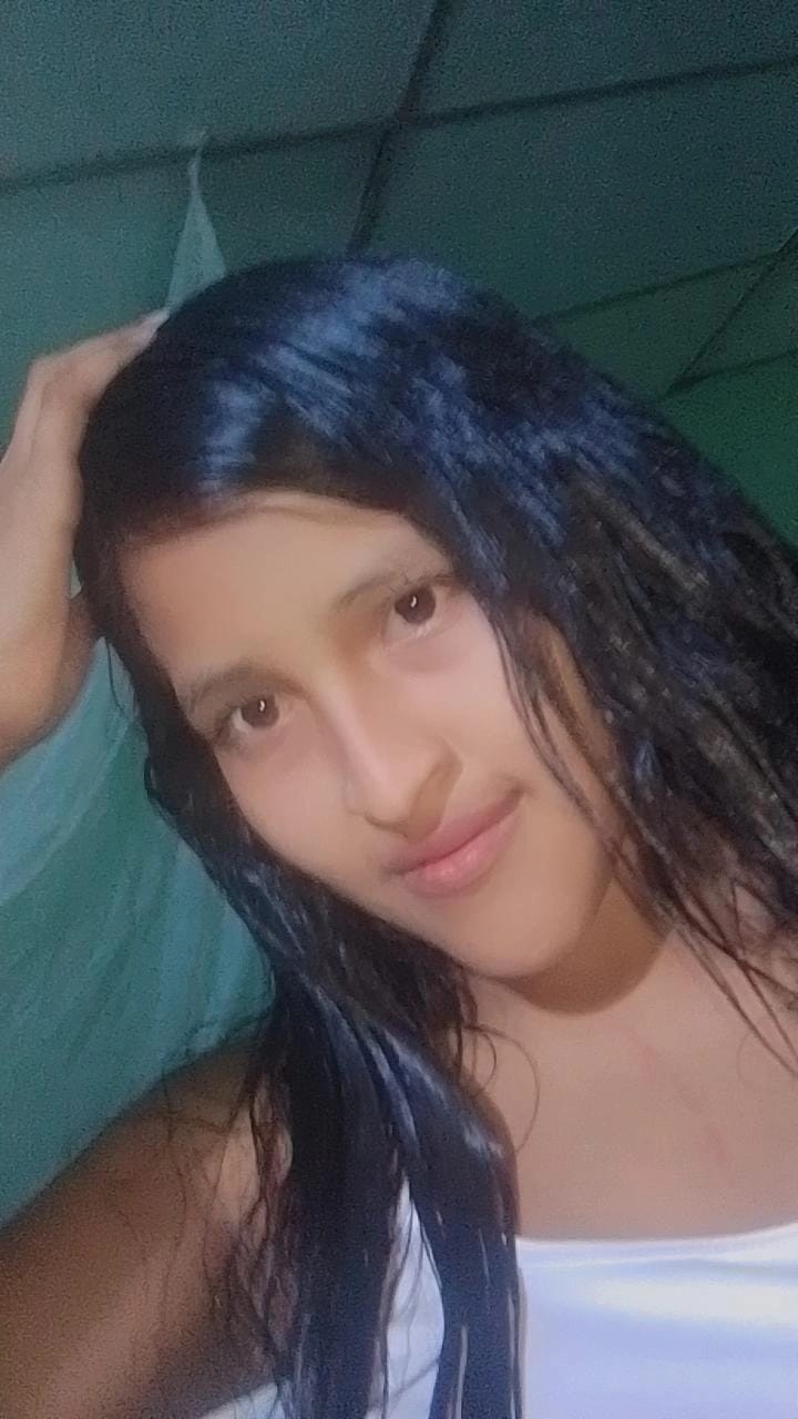 Dariannys