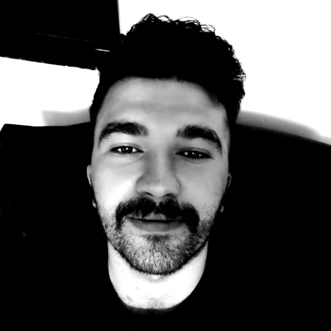 Kadir