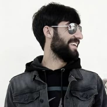 Vedat