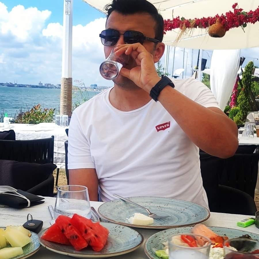Murat