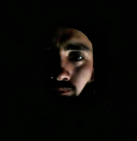 Yasar