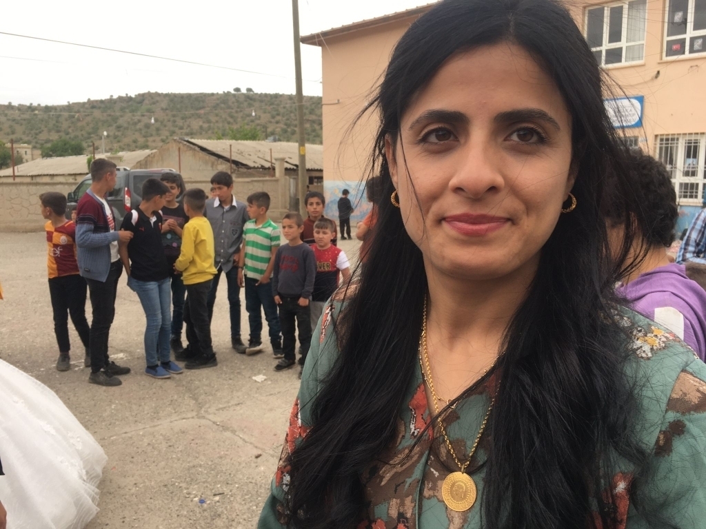 Newroz