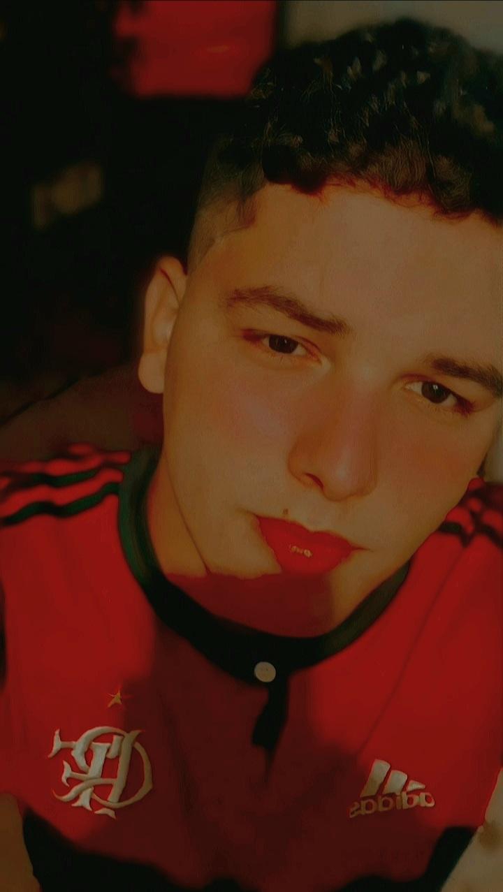Charles