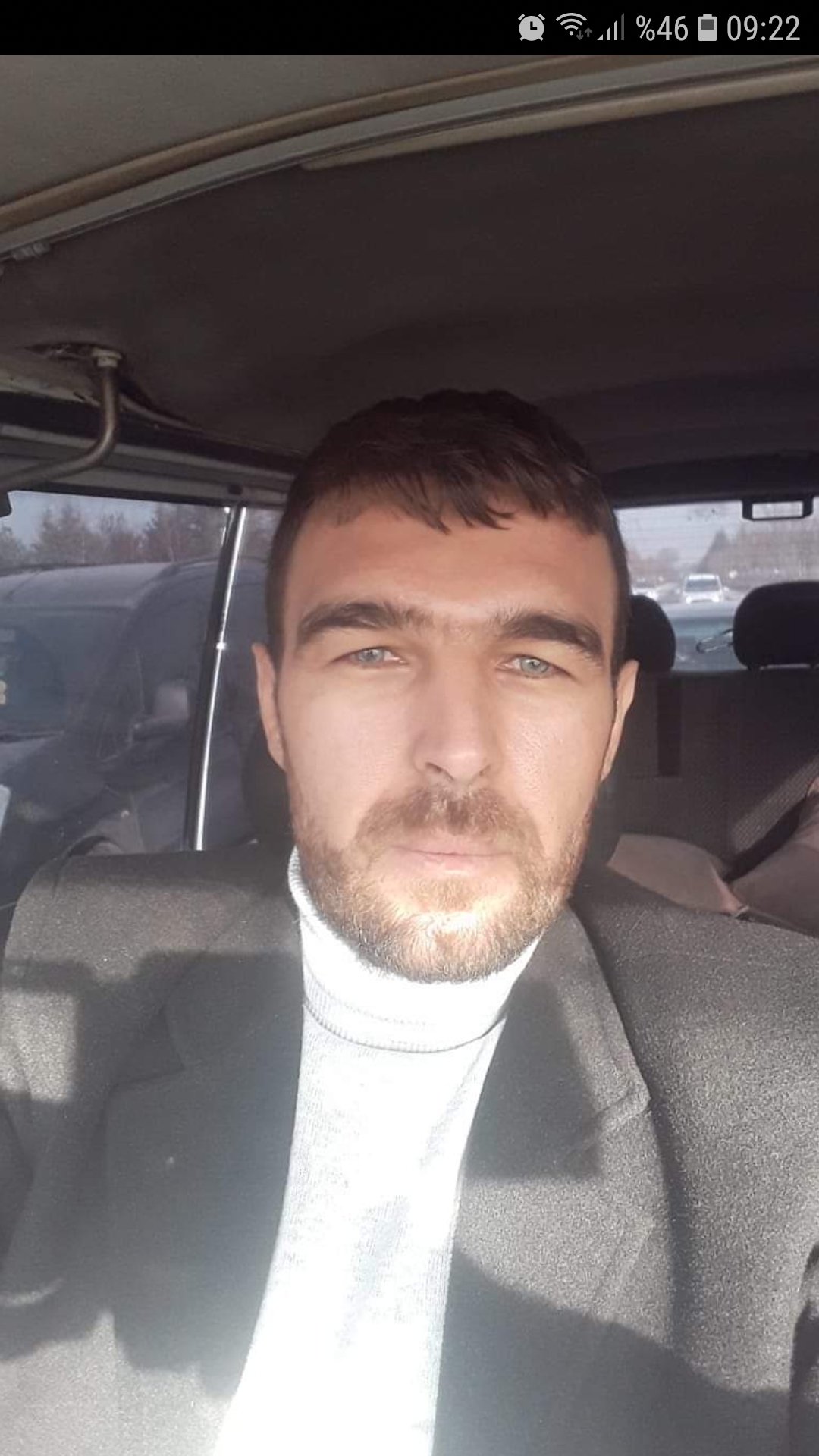 Uğur