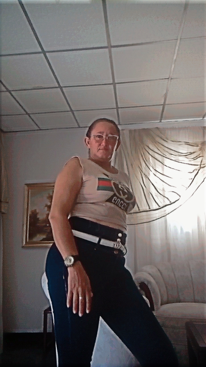 Aymelia