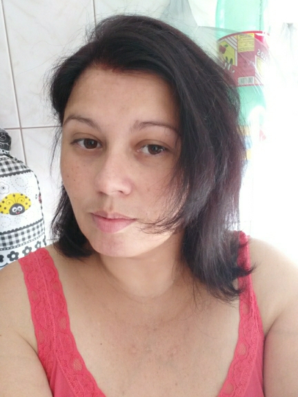 Flavia