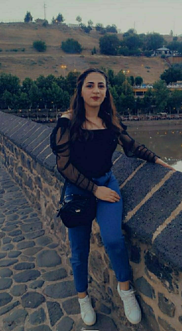 Ayşe