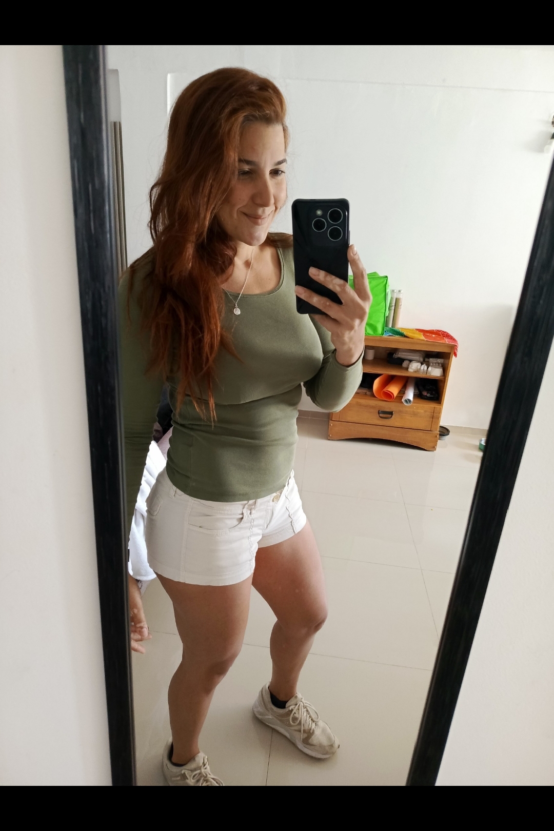 Doris