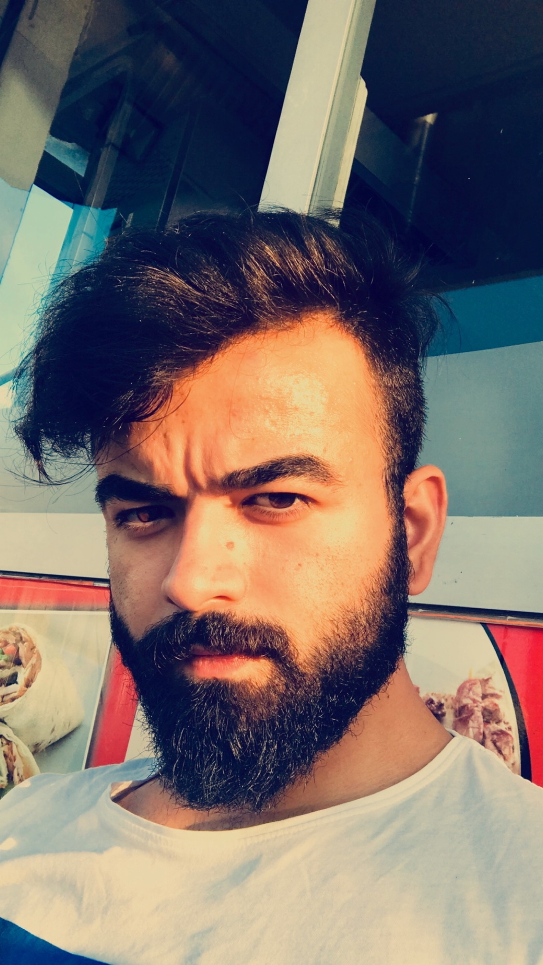Muhammed