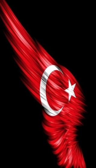 İlker