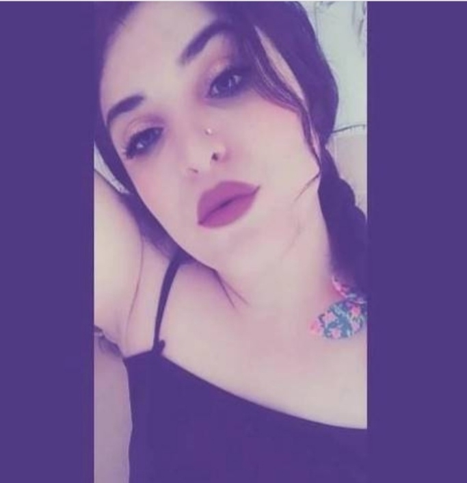 Ela