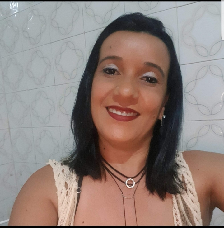 fernanda