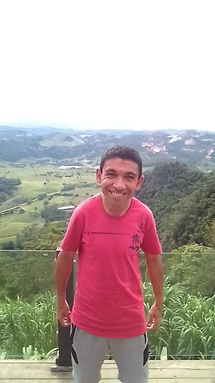Ilson