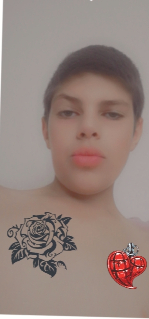 Kadir