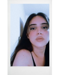 Mihriban