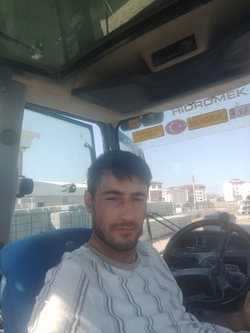 Alper