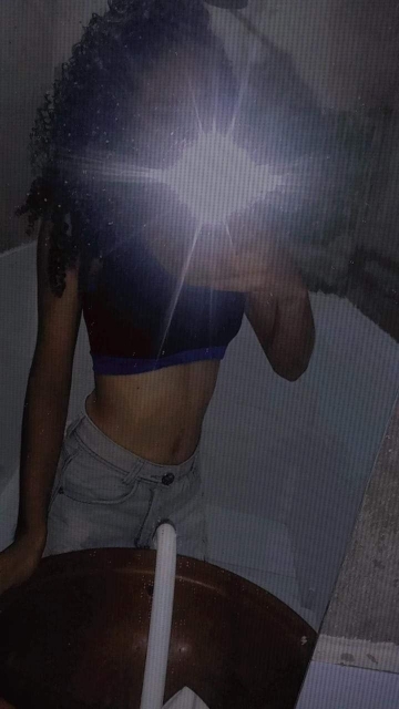 Ana
