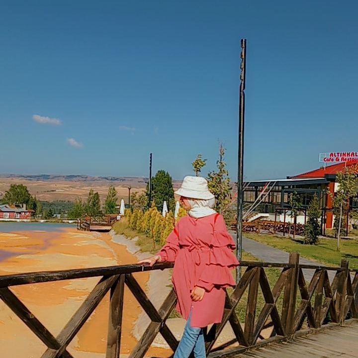 Gül