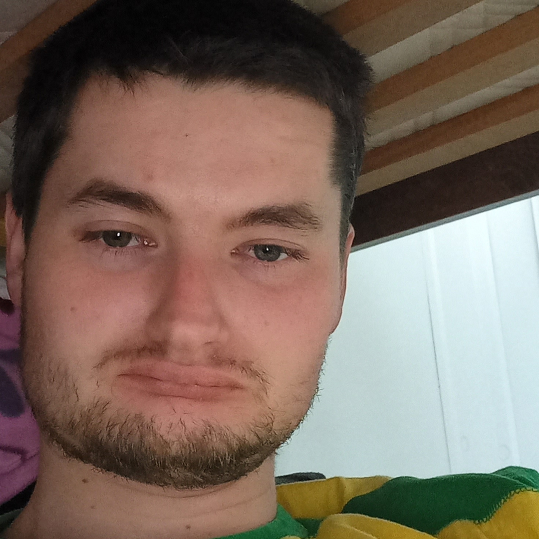 Hrvoje